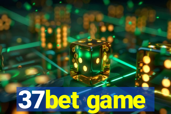 37bet game